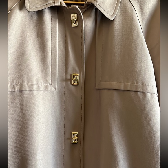 Pendleton Jacket - Picture 7 of 12